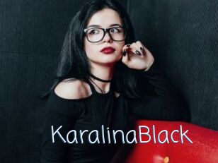 KaralinaBlack