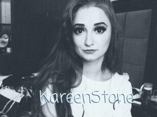 KareenStone