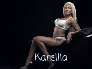 Karellia