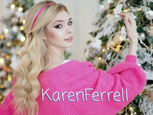 KarenFerrell