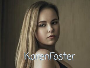 KarenFoster