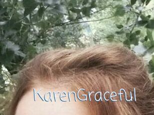 KarenGraceful