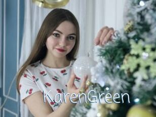 KarenGreen