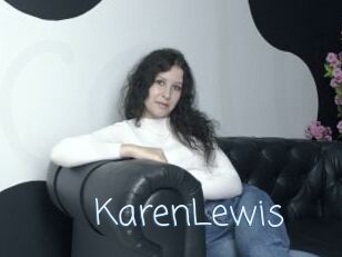 KarenLewis