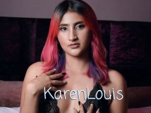 KarenLouis