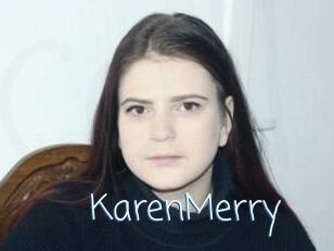 KarenMerry