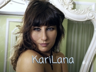 KariLana