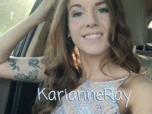 KarianneRay