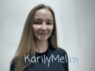 KarilyMeliny