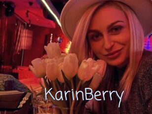 KarinBerry