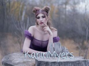 KarinMyers