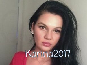 Karina2017