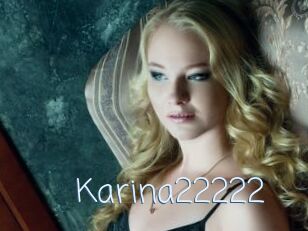 Karina22222