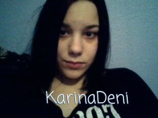 KarinaDeni