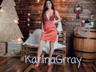 KarinaGrray