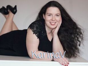KarinaV