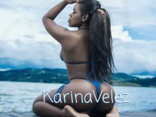 KarinaVelez