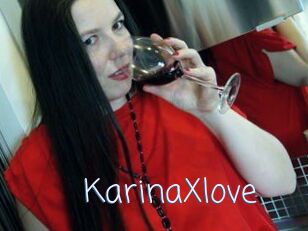 KarinaXlove