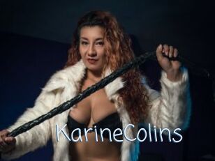 KarineColins