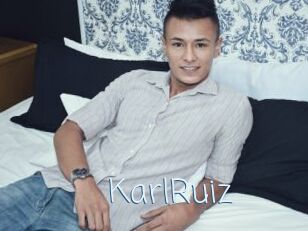 KarlRuiz