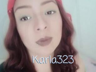 Karla323