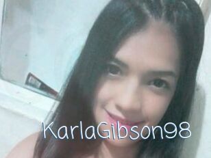 KarlaGibson98