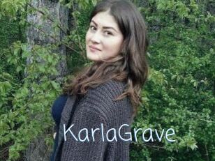 KarlaGrave