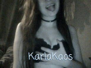 KarlaKaos