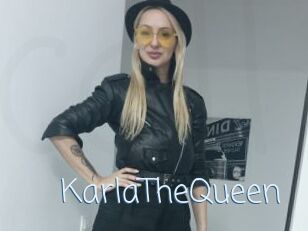 KarlaTheQueen