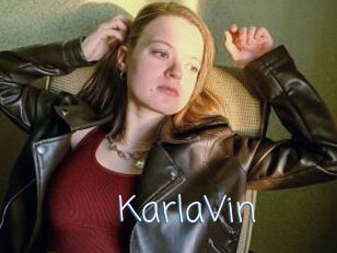 KarlaVin