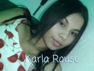 Karla_Rouse