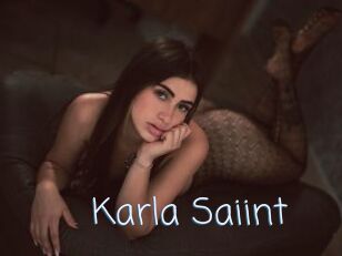 Karla_Saiint