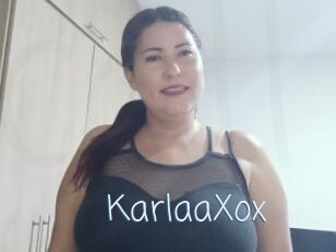 KarlaaXox