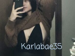 Karlabae35
