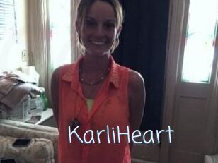 Karli_Heart