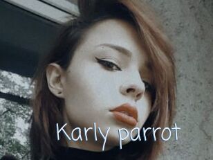 Karly_parrot