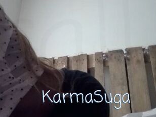 KarmaSuga