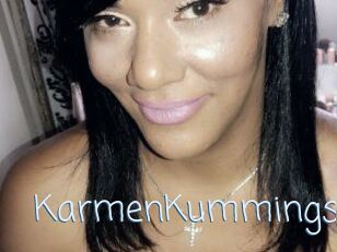 KarmenKummings