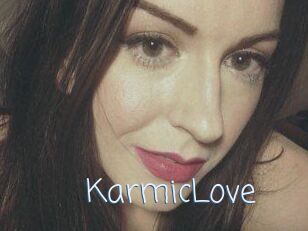 KarmicLove