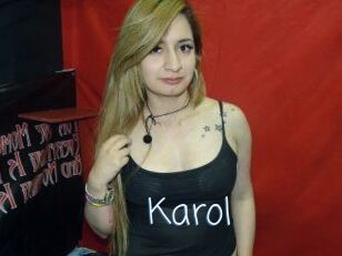 Karol