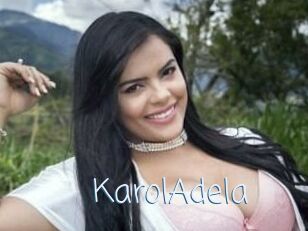 KarolAdela