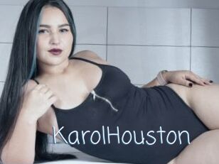 KarolHouston