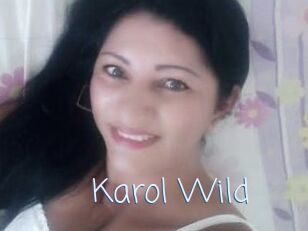 Karol_Wild