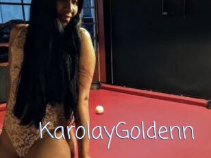 KarolayGoldenn