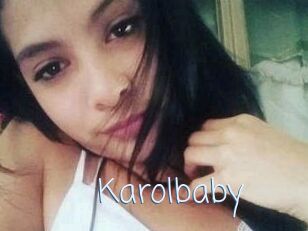 Karolbaby