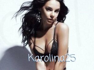 Karolina25