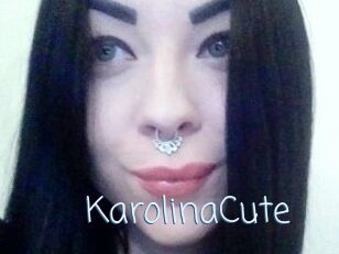 KarolinaCute