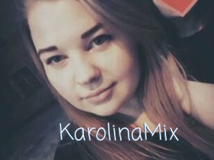 KarolinaMix