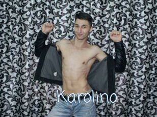 Karolino