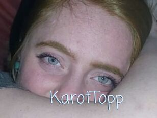 KarotTopp